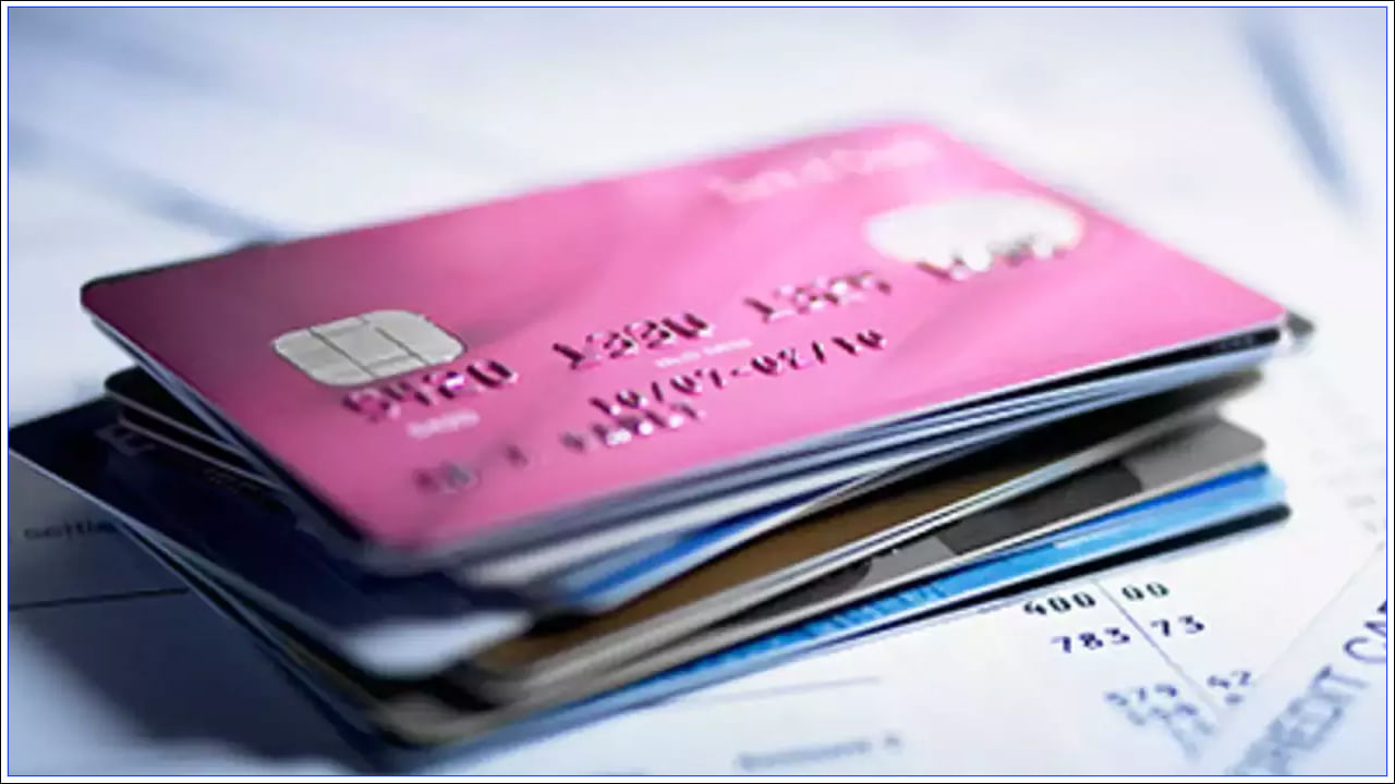 Virtual Debit, Credit Cards: వర్చువల్ డెబిట్, క్రెడిట్ కార్డ్‌లు.. ఇవి ఎలా పని చేస్తాయి.. ఆన్‌లైన్ లావాదేవీల కోసం సురక్షితమేనా?