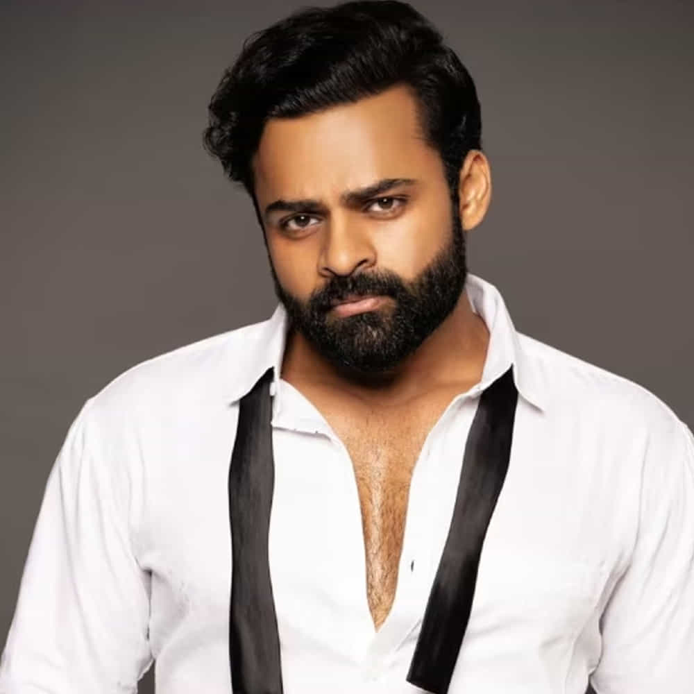 సుకుమార్ వద్ద పనిచేసిన కార్తిక్ వర్మ దండు ఈ సినిమాను తెరకెక్కించాడు. ఫస్ట్ డే వరల్డ్ వైడ్ రూ.12 కోట్ల గ్రాస్ వసూలు చేసిన విరూపాక్ష.. రెండు రోజుల్లో రూ.28 కోట్ల గ్రాస్ రాబట్టిందని తెలిసింది.
