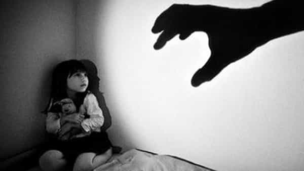 Visakhapatnam: వీడు మనిషా.. మానవ మృగమా..! 15 ఏళ్ల కూతురిని గర్బవతిని చేసిన కన్న తండ్రి..