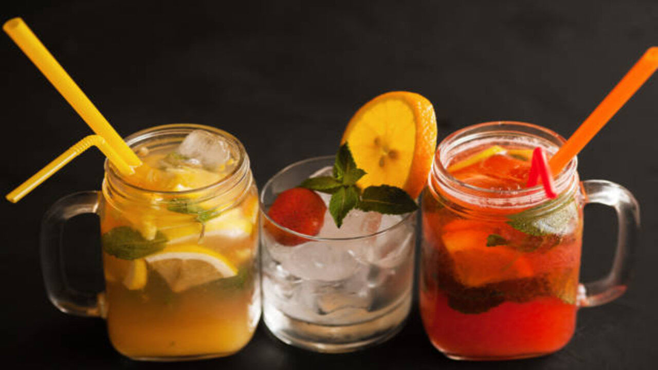 విటమిన్ డి లోపాన్ని ఎదుర్కొవాలంటే ఈ ఐదు రకాల జ్యూసులు తాగాల్సిందే