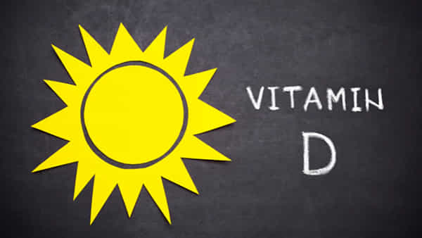 Health Tips: విటమిన్ డి ఓవర్డోస్ అయితే కనిపించే సమస్యలివే.. జాగ్రత్త పడండి.. లేకపోతే అంతే సంగతి..!