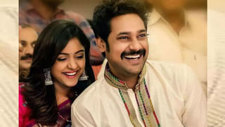 Taj Mahal: శ్రీకాంత్ తాజ్ మహల్ హీరోయిన్ మోనిక బేడి గుర్తున్నారా ?.. ఇప్పుడేం చేస్తున్నారంటే..