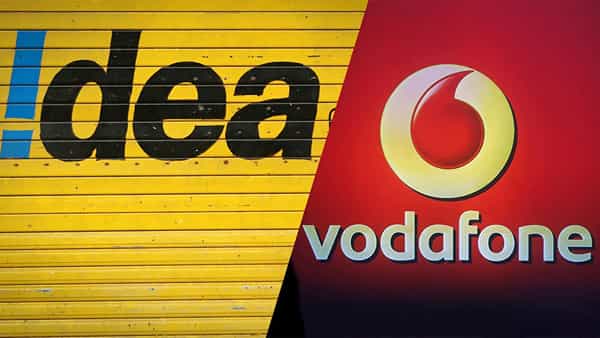 New Prepaid Plans: వొడాఫోన్ ఐడియా నుంచి అదిరిపోయే ప్లాన్లు.. రోజుకు 2జీబీ డేటా, అపరిమిత కాలింగ్తో పాటు ఉచిత ఓటీటీ సబ్ స్క్రిప్షన్..