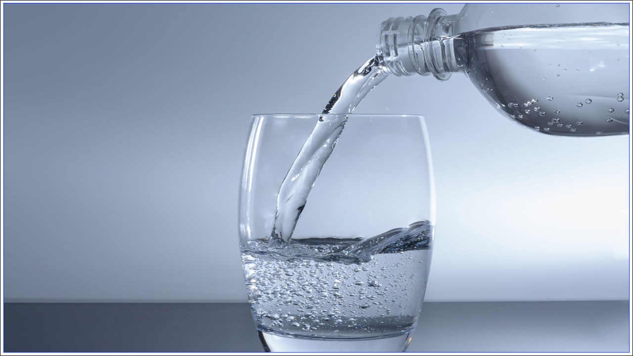 Clean Water: వేసవిలో మురికి నీటి వల్ల రోగాలు.. క్లీనింగ్‌ చేసుకోవడం ఎలా..?