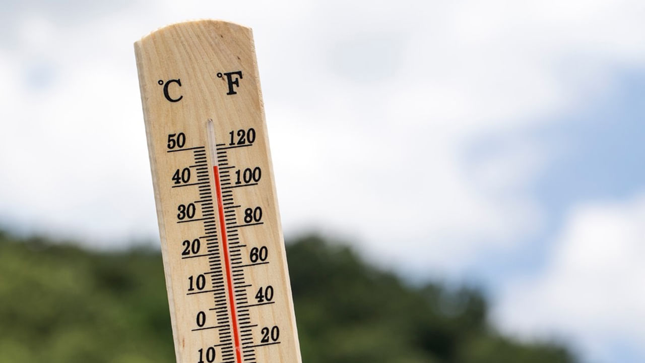 Weather Alert: హమ్మయ్య ఊపిరిపీల్చుకోండి.. చల్లటి కబురు చెప్పిన వాతావరణ శాఖ..