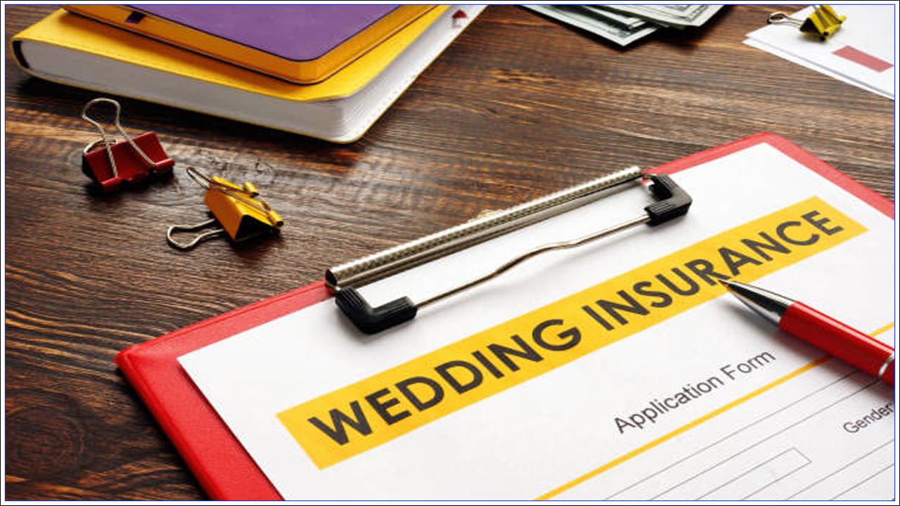 wedding-insurance