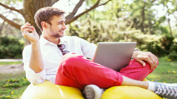 Weekend business ideas: శని, ఆదివారాలను వృథా చేయకండి.. ఈ వ్యాపారంతో డబుల్ ఆదాయం పొందొచ్చు.. ట్రై చేయండి..