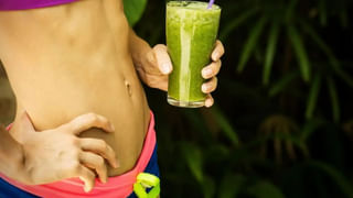 Vitamin-D Deficiency : విటమిన్-డి లోపంతో ఆ సమస్యలు మరింత తీవ్రం.. ఈ ఆహారంతో సమస్య ఫసక్..