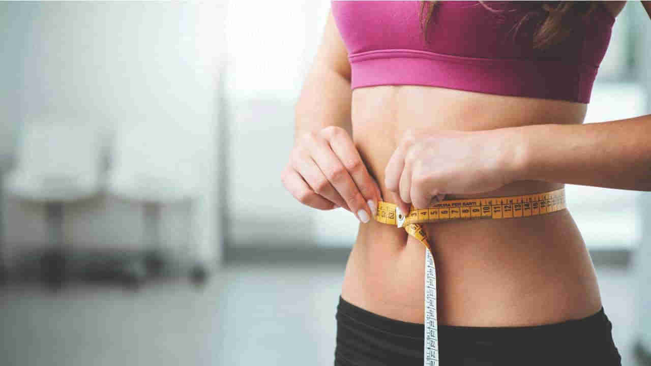 Weight Loss Tips: అధిక బరువుతో బాధపడుతున్నారా..? జస్ట్ ఇలా చేస్తే నెలలో 5 కిలోల బరువు తగ్గొచ్చు..