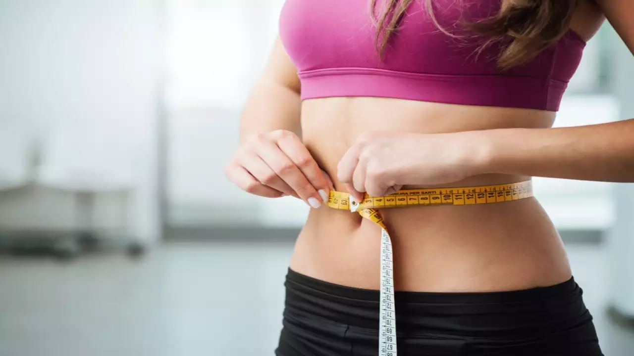 Weight Loss Tips: సన్నని, నాజూకైన నడుము కోసం ట్రై చేస్తున్నారా..? అయితే, ఈ డ్రింక్స్ మీ కోసమే..