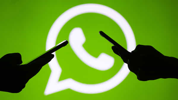 WhatsApp Features: వాట్సాప్ యూజర్స్కు అద్దిరిపోయే న్యూస్.. ఇక ఆ టెన్షన్ అవసరమే లేదు..