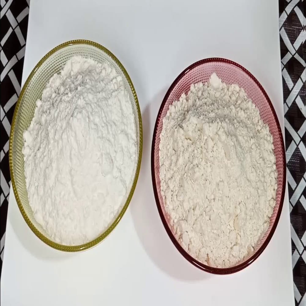 ఆరోగ్యకరమైన ఆహారం గురించి ఎప్పుడు మాట్లాడుకున్నా.. ముందుగా గుర్తొచ్చే పేరు గోధుమలు.. గోధుమలు తినడం ఆరోగ్యానికి చాలా ప్రయోజనకరం.