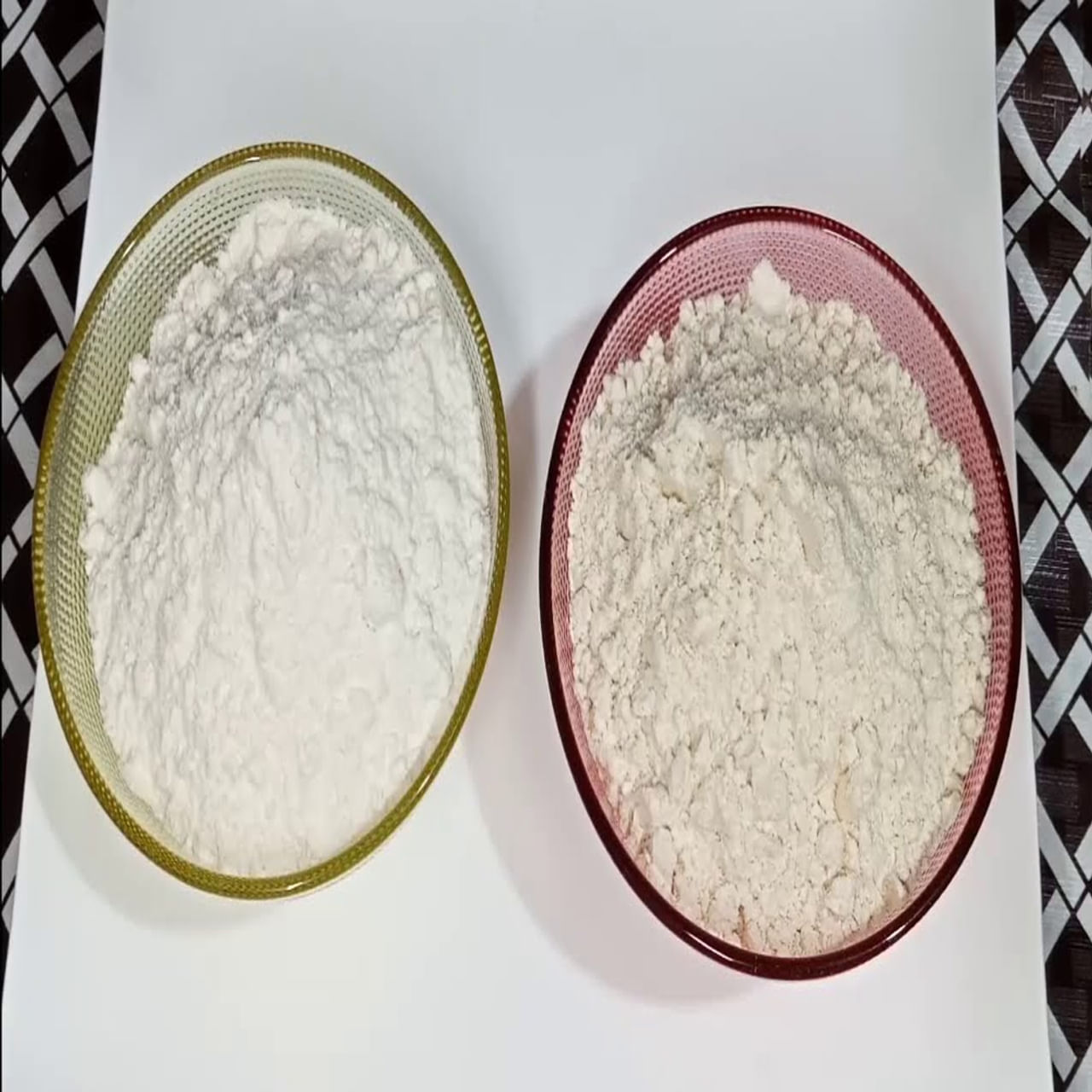 ఆరోగ్యకరమైన ఆహారం గురించి ఎప్పుడు మాట్లాడుకున్నా.. ముందుగా గుర్తొచ్చే పేరు గోధుమలు.. గోధుమలు తినడం ఆరోగ్యానికి చాలా ప్రయోజనకరం.