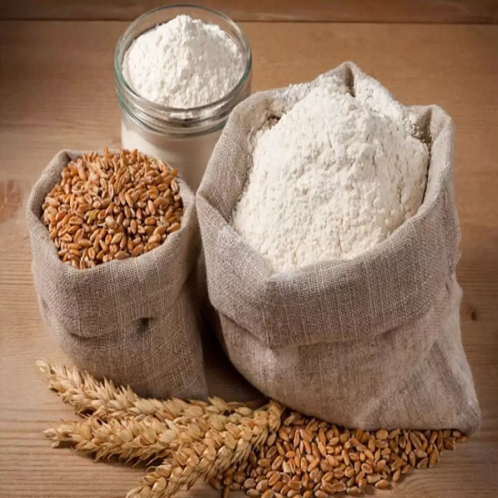 ఒకటి ప్రయోజనకరంగా ఉంటే.. మరొకటి మాత్రం తినడం మంచిది కాదు అని అందరు పేర్కొంటుంటారు. ఇలాంటి పరిస్థితిలో ఈ రెండింటి మధ్య వ్యత్యాసం.. ఎందుకు ఏమిటీ అనేది ఇప్పుడు తెలుసుకుందాం..