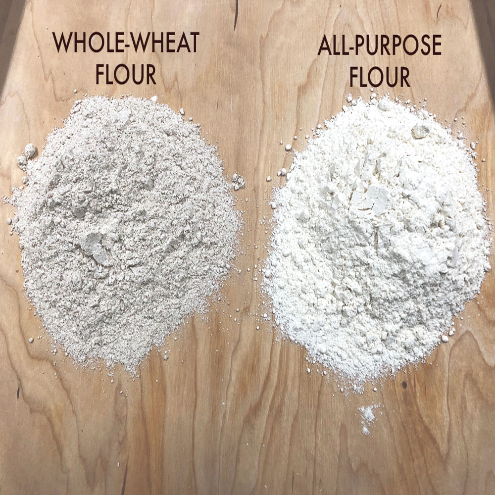 both-of-these-are-made-from-wheat-but-do-you-know-why-they-have-different-properties