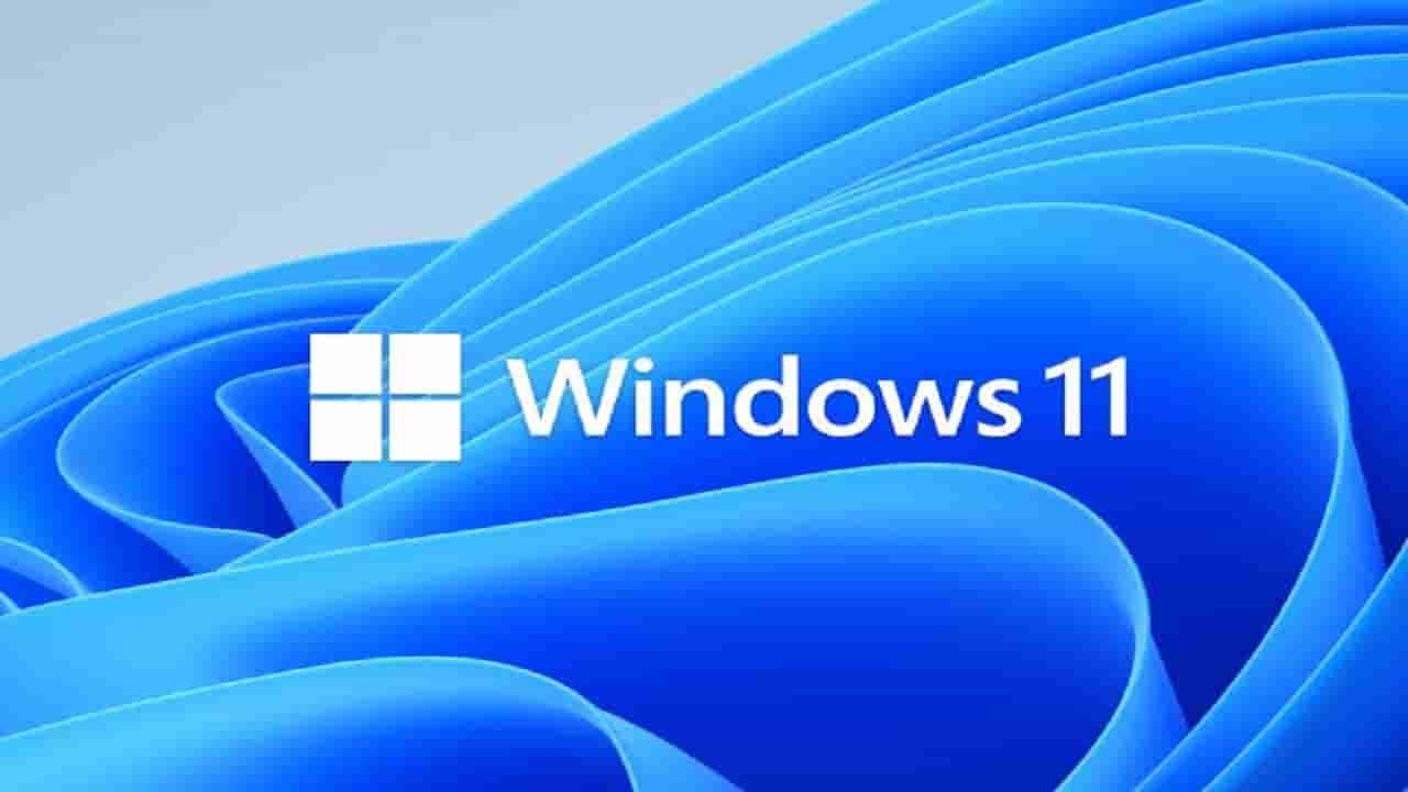 Windows 11 Update: విండోస్ 11లో అదరగొడుతున్న సరికొత్త అప్డేట్.. మునుపెన్నడు లేని విధంగా..