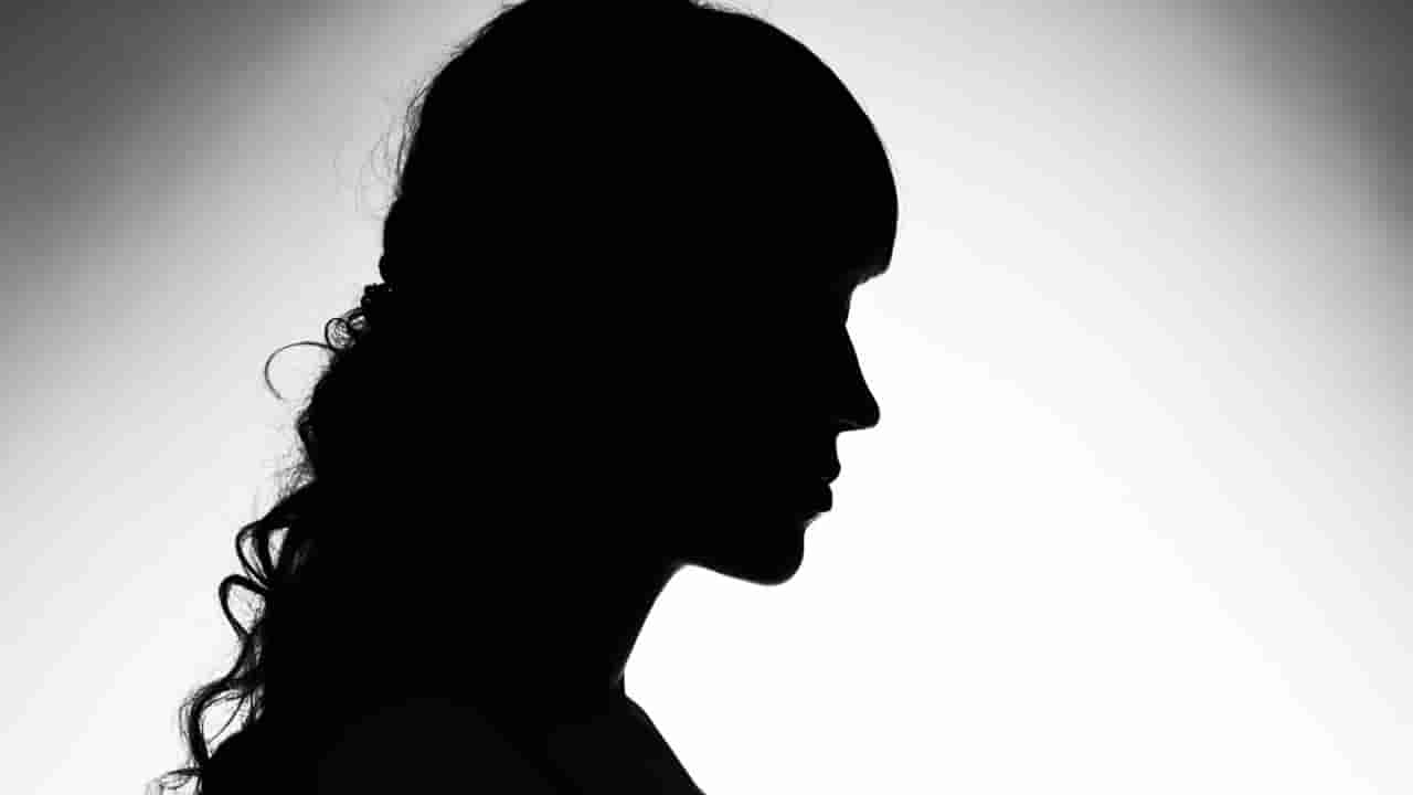 వామ్మో.. 40 మంది రెడ్‌లైట్ ఏరియా మహిళలకు ఒక్కడే భర్త.. ఎక్కడంటే