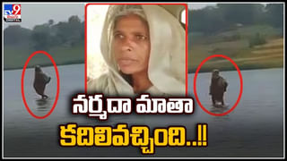 Bride Video: గన్‌తో గాల్లోకి కాల్పులు జరిపిన వధువు.. స్పెషల్ టీం తో వెతుకుతున్నారు మరి..