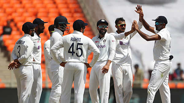 WTC Final 2023: ఇషాన్ కిషన్ లేదా కేఎస్ భరత్.. డబ్ల్యూటీసీ ఫైనల్లో ఎవరికి అవకాశం.. తేల్చేసిన ఇద్దరు మాజీలు..