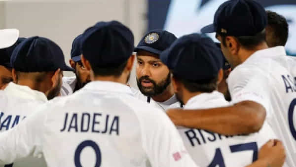 WTC Final: టీమిండియా ఫ్లాప్ షోకి కారణం ఐపీఎల్.. ఒక్కరికీ గెలవాలనే కసిలేదంటూ నెటిజన్ల ఫైర్..