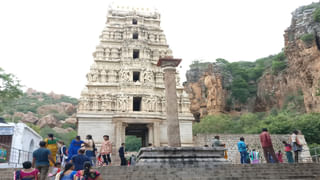 వేసవిలో బరువు తగ్గాలని ప్లాన్ చేస్తున్నారా..ఈజీగా ఇలా చేస్తే ఐసులా కొవ్వు కరగడం ఖాయం…