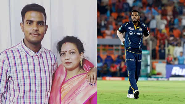 IPL 2023: రింకూ సింగ్ 5 సిక్సర్ల విధ్వంసం.. మెతుకు ముట్టని యశ్ దయాల్ తల్లి.. కొడుకును అలా చూడలేక..