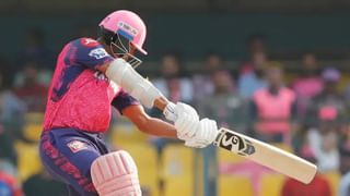 RR vs DC Highlights: మూడోసారి ఓడిన ఢిల్లీ.. 57 పరుగుల తేడాతో రాజస్థాన్ ఘన విజయం..