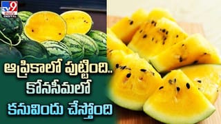 Sperm Donor: వీర్యదానంతో 550 మందికి తండ్రైన వైద్యుడు.. ప్రపంచవ్యాప్తంగా వీర్యదానం..