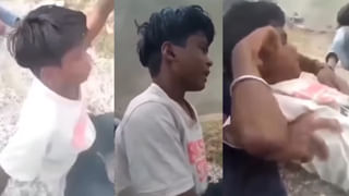 Viral: కలలో కనిపించి భార్యను చంపేయాలన్న అజ్ఞాత వ్యక్తి.. చివరికి భర్త ఏం చేశాడంటే.?