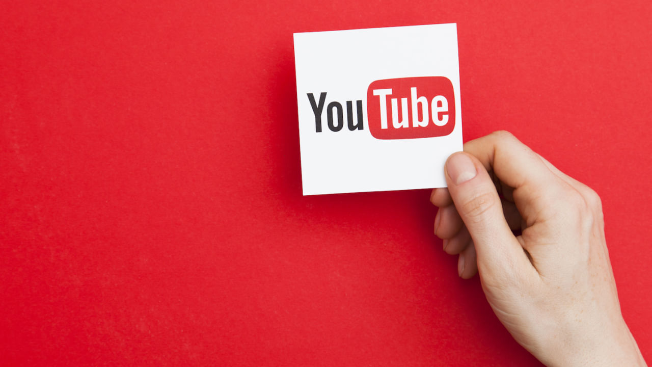 It goes without saying that YouTube, the popular video streaming platform, is popular all over the world.  And YouTube keeps bringing new features from time to time according to the needs of the users.  In this order, some latest features have been brought.  But these features are only available for YouTube Premium subscribers. 