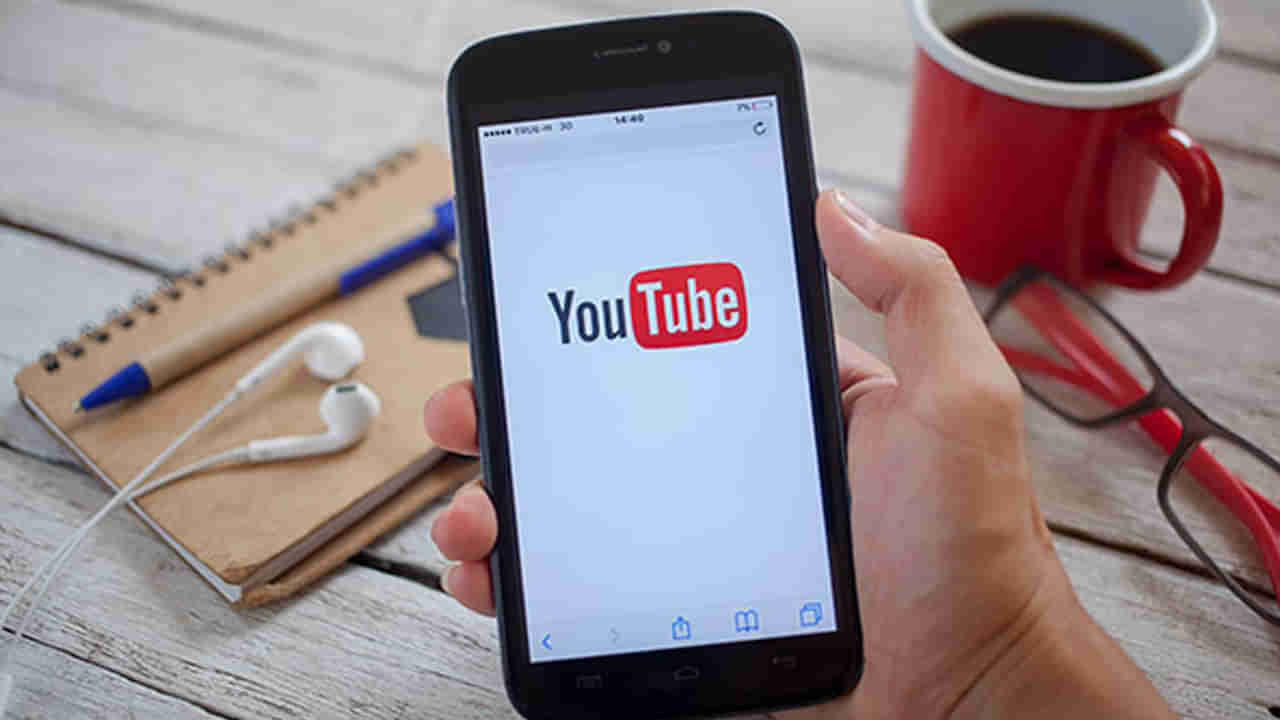 YouTube: 500 మంది సబ్స్క్రైబర్లు ఉంటే చాలు.. యూట్యూబ్ కంటెంట్ క్రియేటర్లకు కిక్కిచ్చే న్యూస్