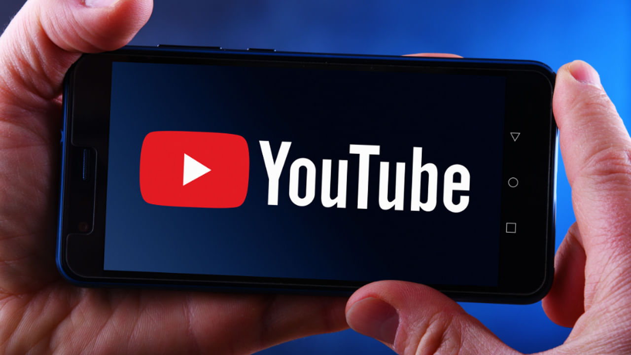   YouTube will soon release a better bitrate version with 1080p HD video quality for premium members.  1080p quality will be offered exclusively to premium members only. 