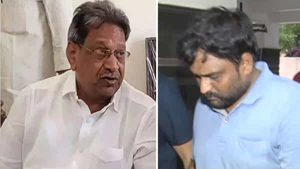 Viveka Murder case: వివేకానందారెడ్డి హత్య కేసులో సీబీఐ దూకుడు.. భాస్కర్రెడ్డి, ఉదయ్కుమార్తో కలిపి..