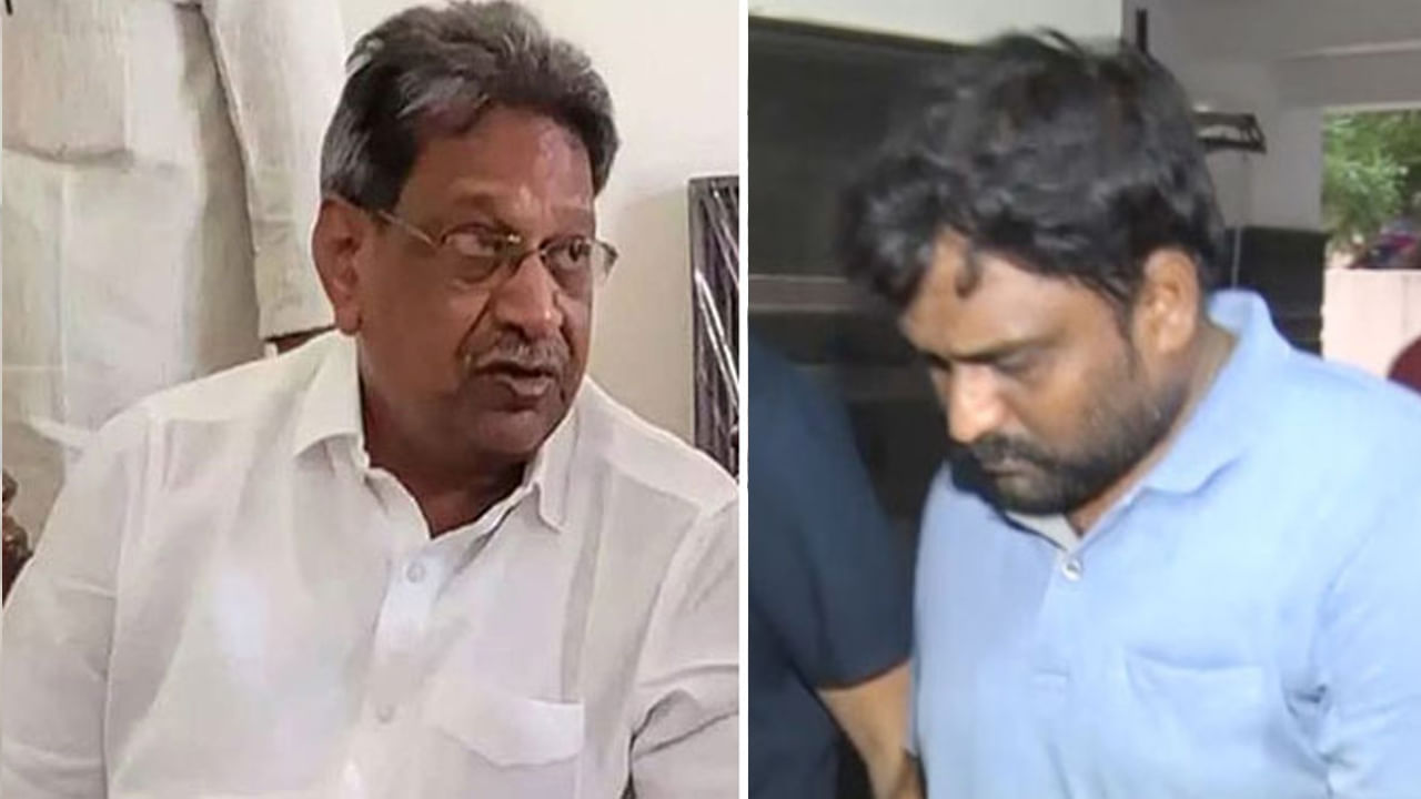 Viveka Murder case: వివేకానందారెడ్డి హత్య కేసులో సీబీఐ దూకుడు.. భాస్కర్‌రెడ్డి, ఉదయ్‌కుమార్‌తో కలిపి..