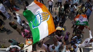 Karnataka Election Results: కర్నాటకలో కాంగ్రెస్‌వైపే తెలుగు ఓటర్లు మొగ్గు.. ప్రముఖులు ప్రచారం చేసినా పట్టించుకోలే..!