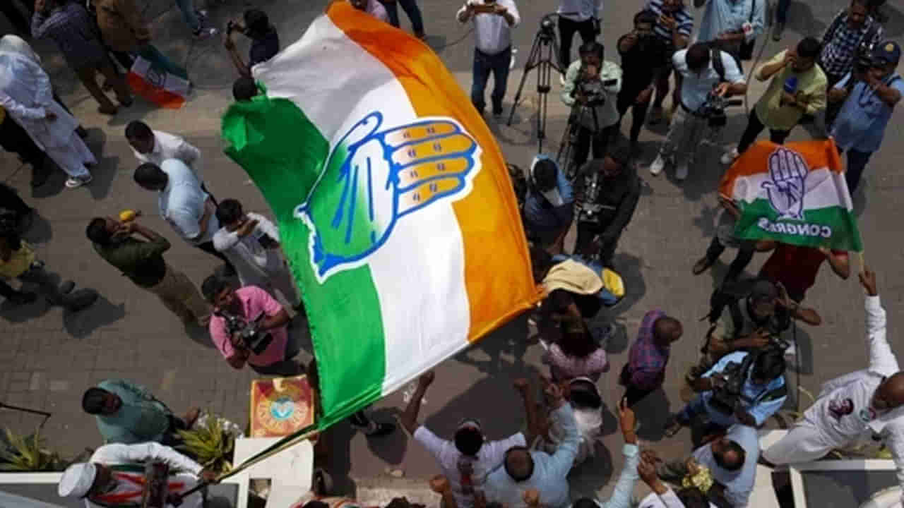 Karnataka Results: మళ్లీ అదే ట్రెండ్ కొనసాగించిన కన్నడ ఓటర్లు.. ఈసారి కూడా