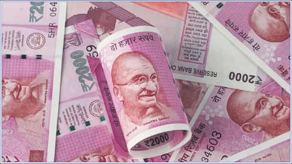 SBI Guidelines: రూ.2000 నోట్లను మార్చుకునేందుకు ఎస్బీఐ కీలక నిర్ణయం.. పెద్ద ఉపశమనం