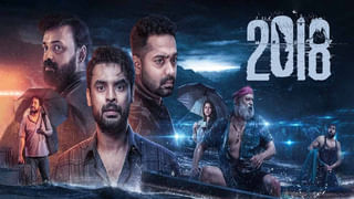 Pushpa 2: పుష్ప 2 పై క్రేజీ న్యూస్‌.. సంక్రాంతి కంటే ముందుగానే రిలీజ్‌.. ఆ డేట్‌నే ఫైనల్‌ చేయనున్న సుకుమార్