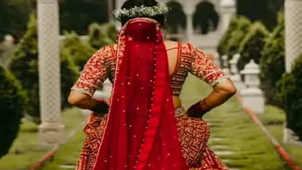పెళ్లి ఇష్టంలేదని ప్రియుడితో లేచిపోయిన వధువు.. కథ విషాదాంతం..ఏం జరిగిందంటే..