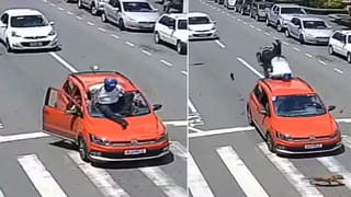 Divorce photoshoot: పెళ్లే కాదు, ఆమెకు విడాకులు కూడా ఓ వేడుకే.. కొత్త చర్చకు తెరలేపిన మహిళ