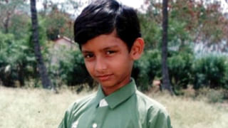 Prabhas: అయ్య బాబోయ్.. మరోసారి రిస్క్ తీసుకుంటున్న ప్రభాస్..! డార్లింగ్ ఫ్యాన్స్ టెన్షన్..