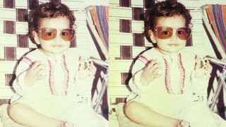 Baanam Movie: బాణం మూవీ హీరోయిన్ వేదిక గుర్తుందా ?.. ఇప్పుడు ఎంతగా మారిపోయిందో చూశారా ?..