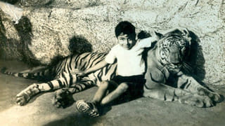 Kavitha: నటి కవిత జీవితంలో కనిపించని విషాదాలేన్నో.. అప్పుడే చనిపోవాలనుకుందట.. కానీ..