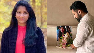 Bichagadu 2: బిచ్చగాడు 2 మొదటి రోజు ఎంత వసూల్ చేసిందో తెలుసా..? ఇది అస్సలు ఊహించలేదు గురూ..