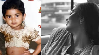 Megastar Chiranjeevi: చిరంజీవి సినిమాలో డిజే టిల్లు ? .. ఆ స్టార్ డైరెక్టర్ మూవీలో యంగ్ హీరో.