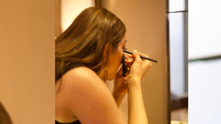 Baanam Movie: బాణం మూవీ హీరోయిన్ వేదిక గుర్తుందా ?.. ఇప్పుడు ఎంతగా మారిపోయిందో చూశారా ?..