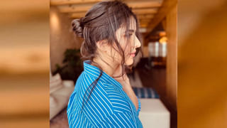 Malvika Nair: ‘నిన్ను ఉంచుకుంటా అబ్బాయి’.. హీరోయిన్ మాటలకు సిగ్గుపడిపోయిన డైరెక్టర్ అనుదీప్..