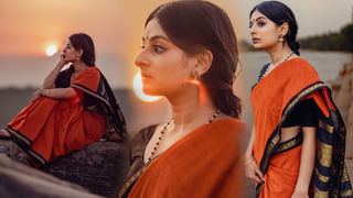 Sara Ali Khan: ఆధ్యాత్మిక యాత్రలో బాలీవుడ్ బ్యూటీ సారా అలీఖాన్‌.. కేదార్‌నాథ్‌లో బిజీబిజీగా.. ఫొటోస్‌ వైరల్‌