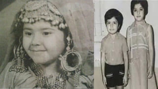 Upasana Konidela: ‘ఆశ్చర్యంగా ఉంది.. ఇంతకు ముందు ఎప్పుడు షేర్ చేయలేదు’.. ఉపాసన పోస్ట్ పై నమ్రత రియాక్షన్..