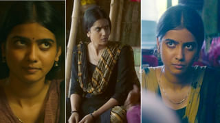 Rana Daggubati: రానాకు కల్లు దావత్‌ ఇచ్చిన గంగవ్వ.. తాగి ‘పరేషాన్‌’ చేసిన దగ్గుబాటి హీరో.. వీడియో వైరల్‌